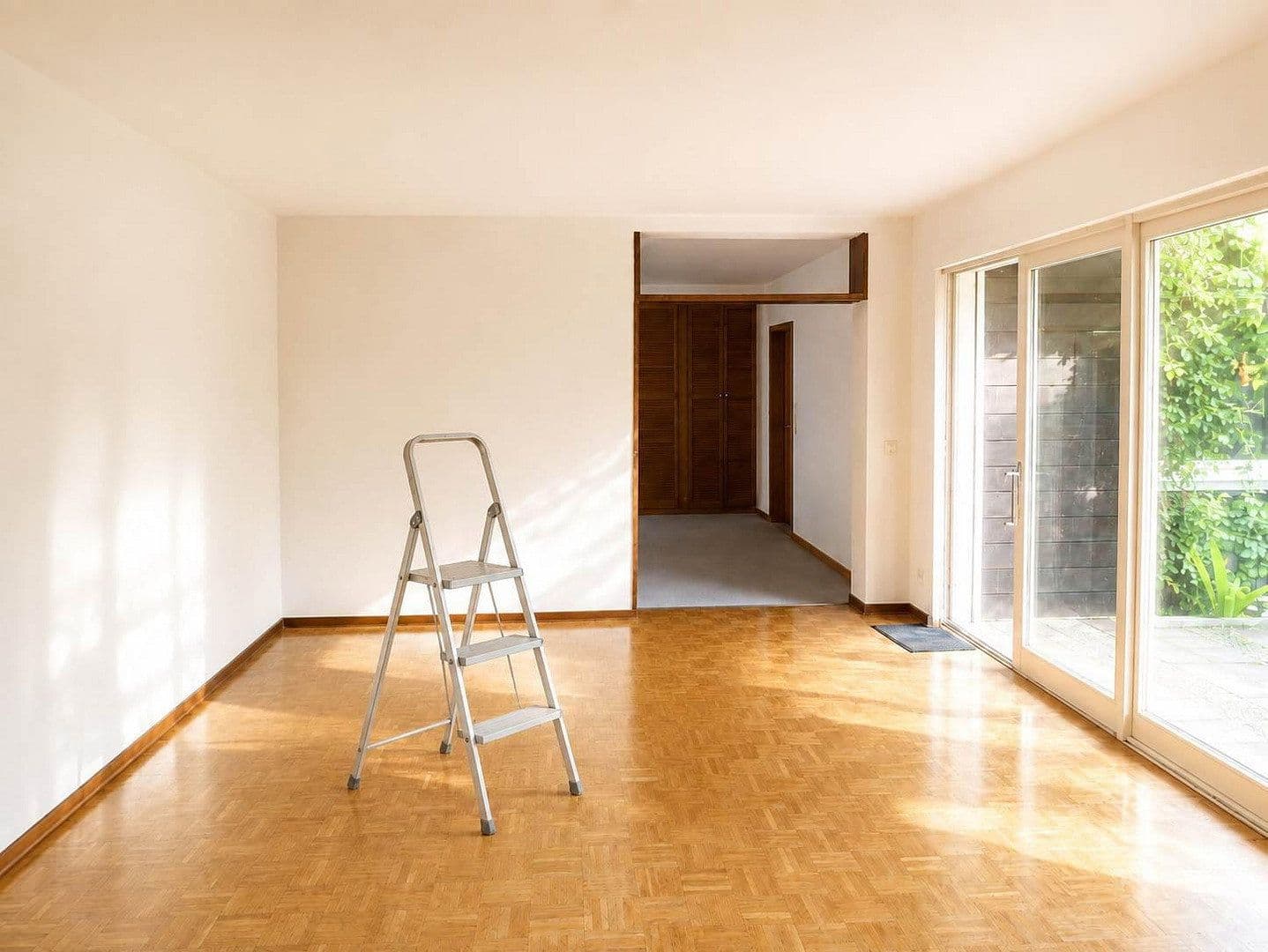 Prodej domu 143 m², pozemek 823 m², Bielefeld, Severní Porýní-Vestfálsko Prodej domu 143 m², pozemek 823 m², Bielefeld, Severní Porýní-Vestfálsko
