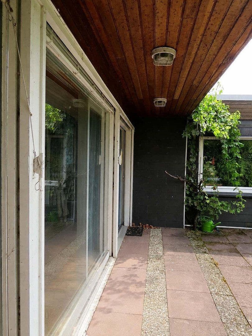 Prodej domu 143 m², pozemek 823 m², Bielefeld, Severní Porýní-Vestfálsko Prodej domu 143 m², pozemek 823 m², Bielefeld, Severní Porýní-Vestfálsko