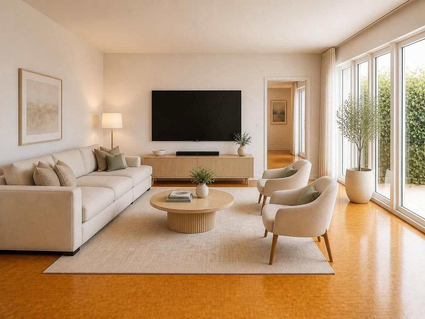 Prodej domu 143 m², pozemek 823 m², Bielefeld, Severní Porýní-Vestfálsko Prodej domu 143 m², pozemek 823 m², Bielefeld, Severní Porýní-Vestfálsko