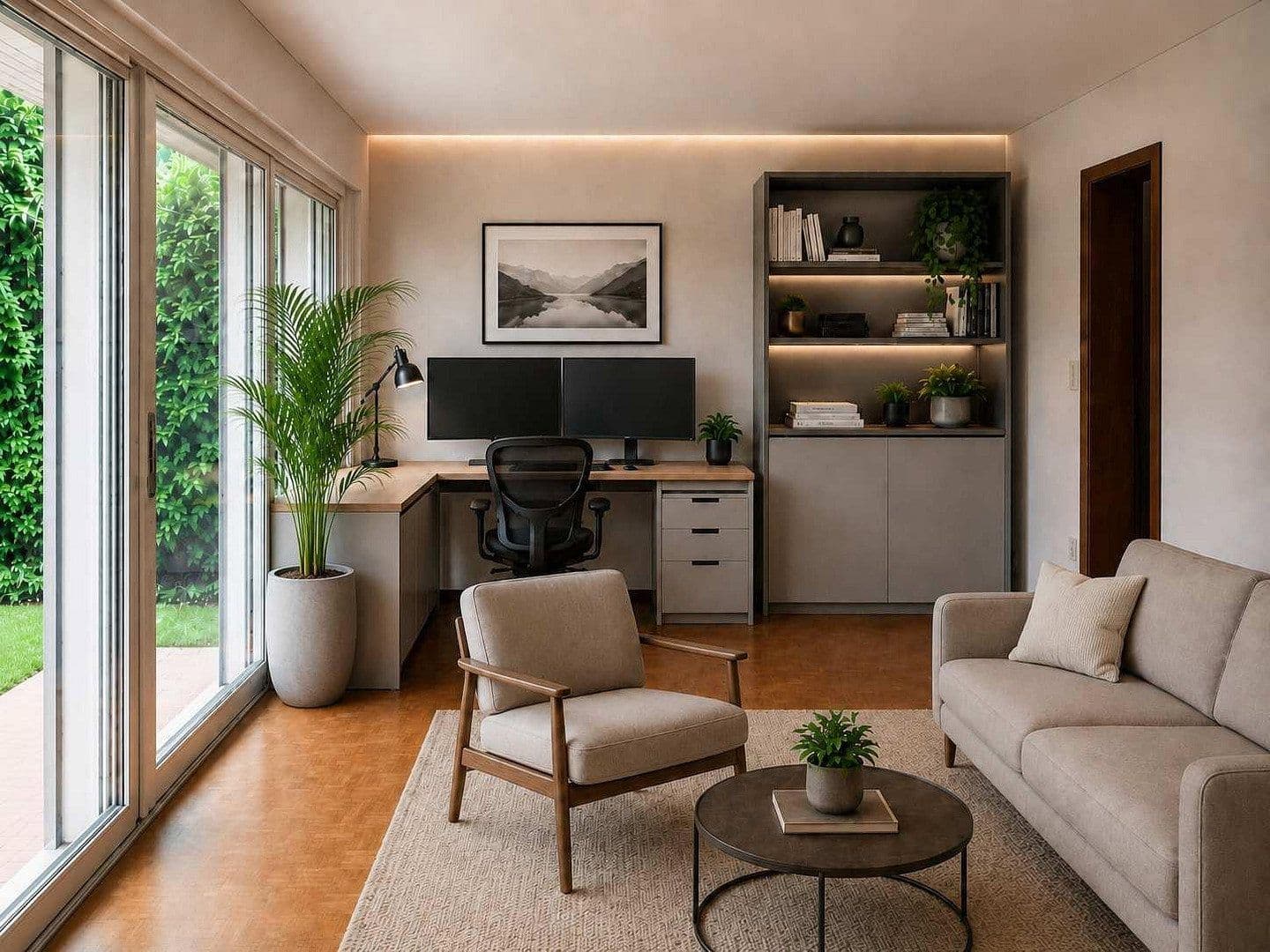 Prodej domu 143 m², pozemek 823 m², Bielefeld, Severní Porýní-Vestfálsko Prodej domu 143 m², pozemek 823 m², Bielefeld, Severní Porýní-Vestfálsko