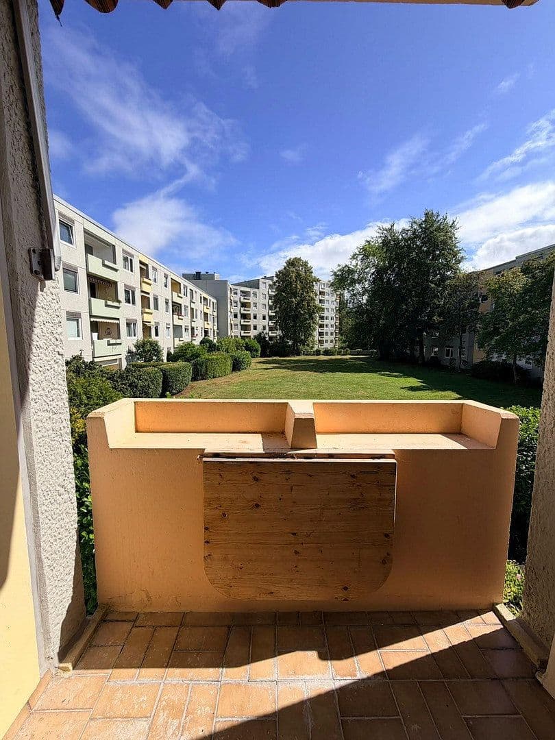 Pronájem bytu 2+kk 60 m², Mützendorpsteed 24, Hamburg, Hamburg Pronájem bytu 2+kk 60 m², Mützendorpsteed 24, Hamburg, Hamburg