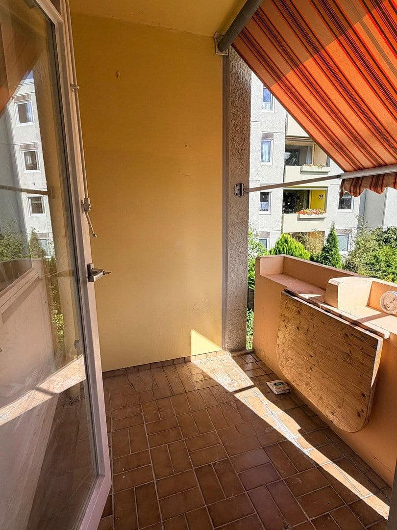 Pronájem bytu 2+kk 60 m², Mützendorpsteed 24, Hamburg, Hamburg Pronájem bytu 2+kk 60 m², Mützendorpsteed 24, Hamburg, Hamburg