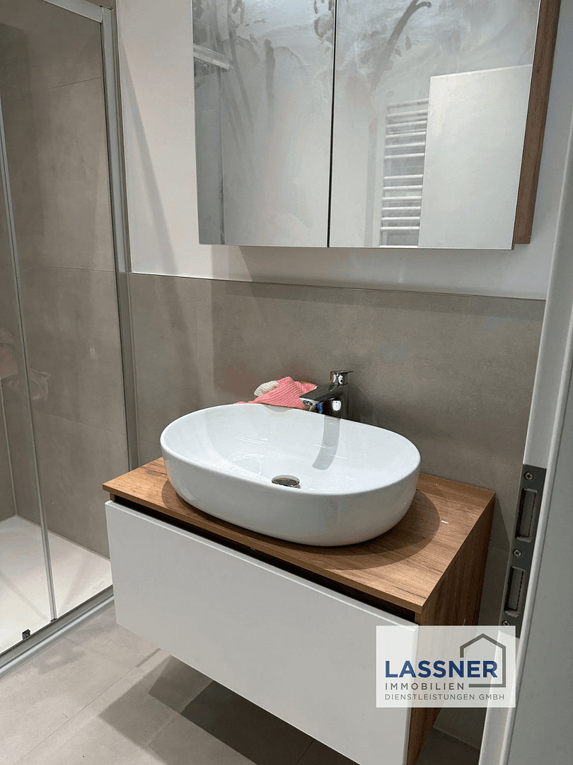 Pronájem bytu 2+1 58 m², Cäcilienstraße 27, Witten, Severní Porýní-Vestfálsko Pronájem bytu 2+1 58 m², Cäcilienstraße 27, Witten, Severní Porýní-Vestfálsko