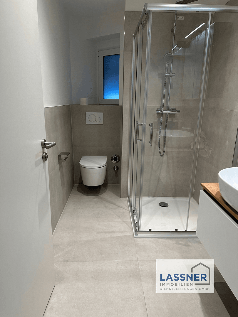Pronájem bytu 2+1 58 m², Cäcilienstraße 27, Witten, Severní Porýní-Vestfálsko Pronájem bytu 2+1 58 m², Cäcilienstraße 27, Witten, Severní Porýní-Vestfálsko