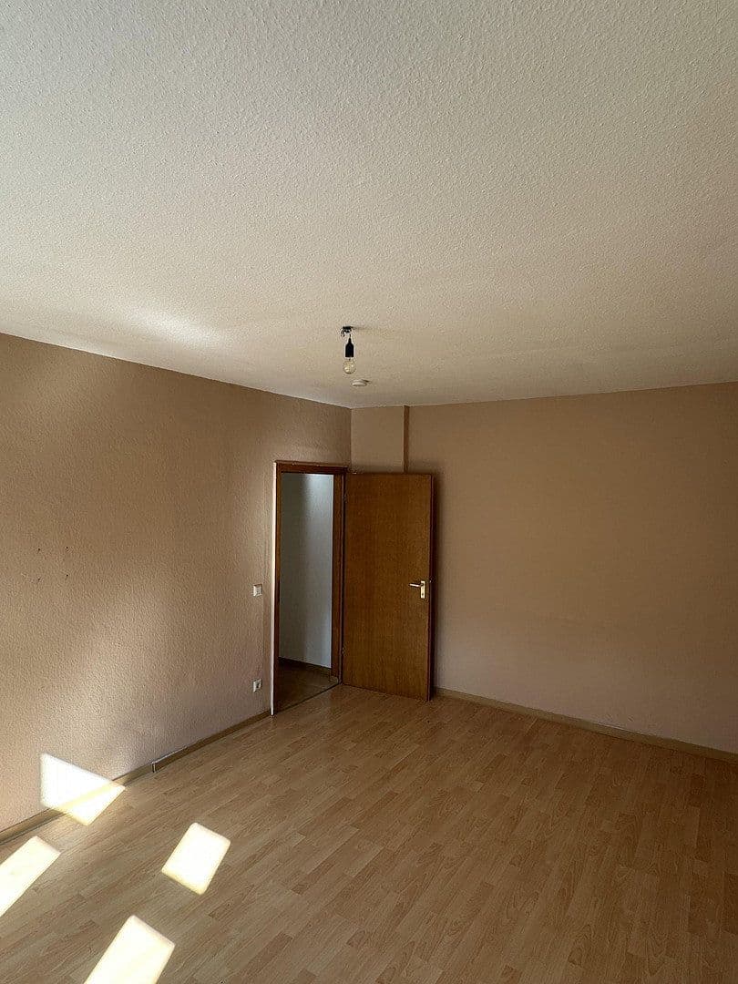 Pronájem bytu 2+1 58 m², Cäcilienstraße 27, Witten, Severní Porýní-Vestfálsko Pronájem bytu 2+1 58 m², Cäcilienstraße 27, Witten, Severní Porýní-Vestfálsko