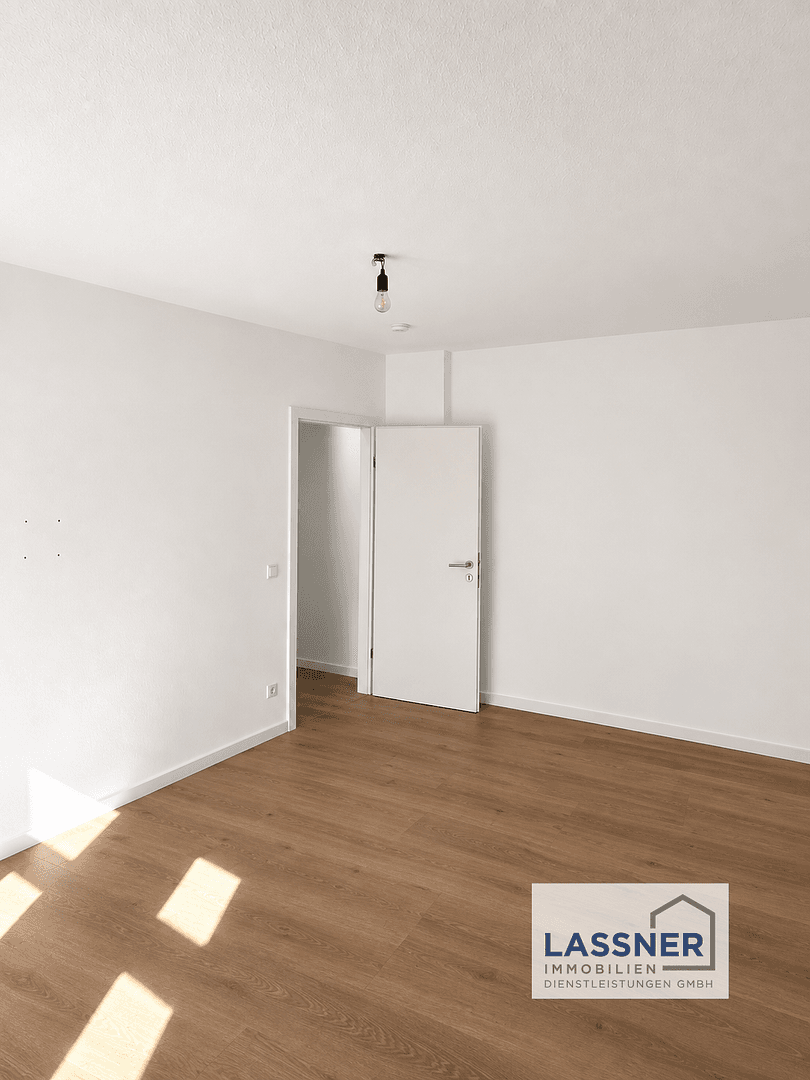 Pronájem bytu 2+1 58 m², Cäcilienstraße 27, Witten, Severní Porýní-Vestfálsko Pronájem bytu 2+1 58 m², Cäcilienstraße 27, Witten, Severní Porýní-Vestfálsko