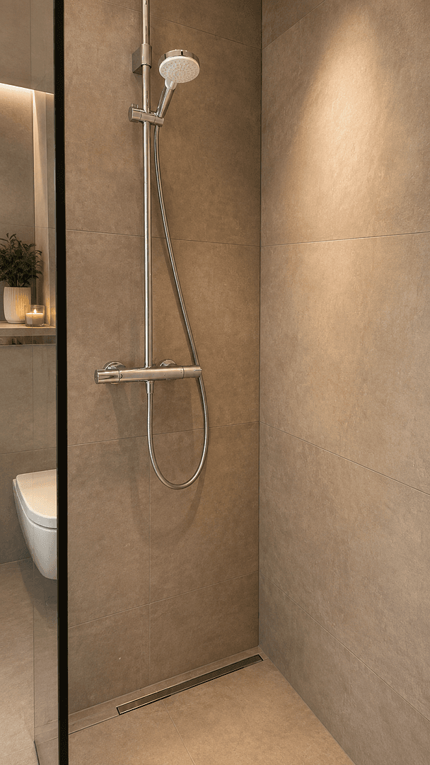 Pronájem bytu 4+1 85 m², Hüfferweg 2, Paderborn, Severní Porýní-Vestfálsko Pronájem bytu 4+1 85 m², Hüfferweg 2, Paderborn, Severní Porýní-Vestfálsko