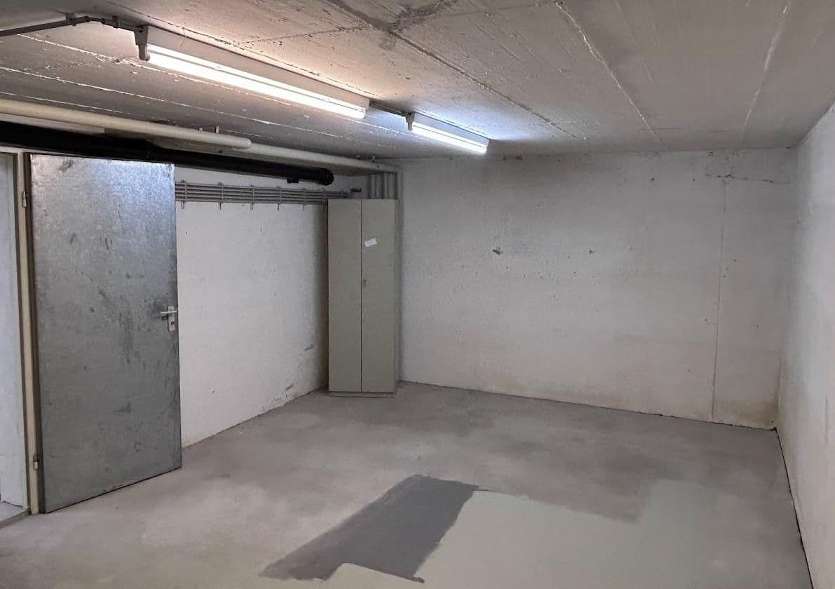 Prodej domu 180 m², pozemek 577 m², Luitpoldstr. 19 c, Krailling, Bavorsko Prodej domu 180 m², pozemek 577 m², Luitpoldstr. 19 c, Krailling, Bavorsko