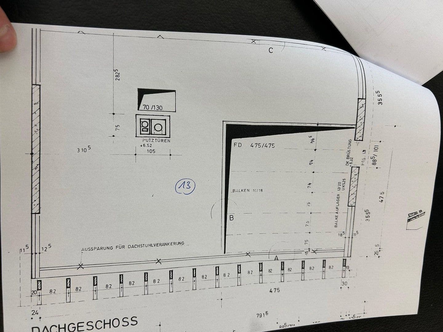 Prodej domu 180 m², pozemek 577 m², Luitpoldstr. 19 c, Krailling, Bavorsko Prodej domu 180 m², pozemek 577 m², Luitpoldstr. 19 c, Krailling, Bavorsko