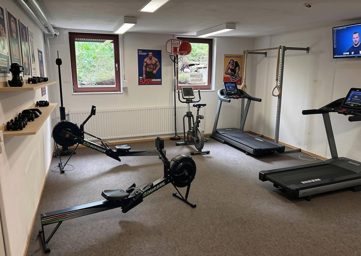 Prodej domu 180 m², pozemek 577 m², Luitpoldstr. 19 c, Krailling, Bavorsko Prodej domu 180 m², pozemek 577 m², Luitpoldstr. 19 c, Krailling, Bavorsko