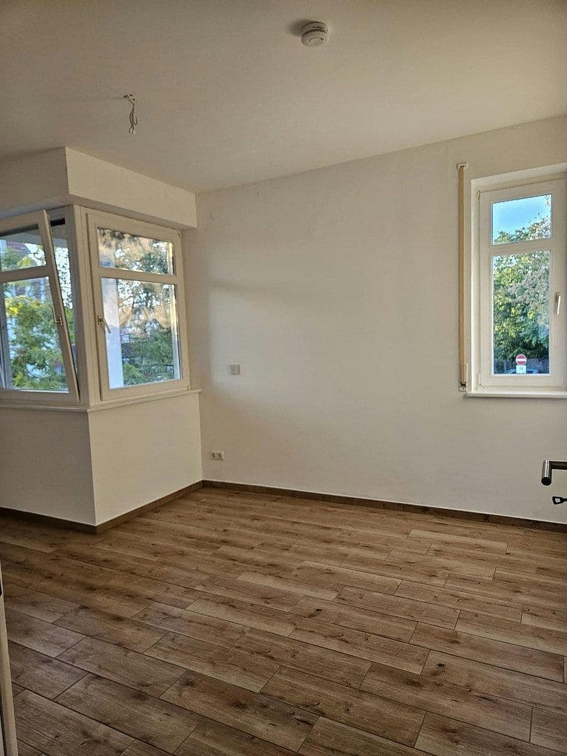 Pronájem bytu 4+1 116 m², Groß-Bieberau, Hessen Pronájem bytu 4+1 116 m², Groß-Bieberau, Hessen