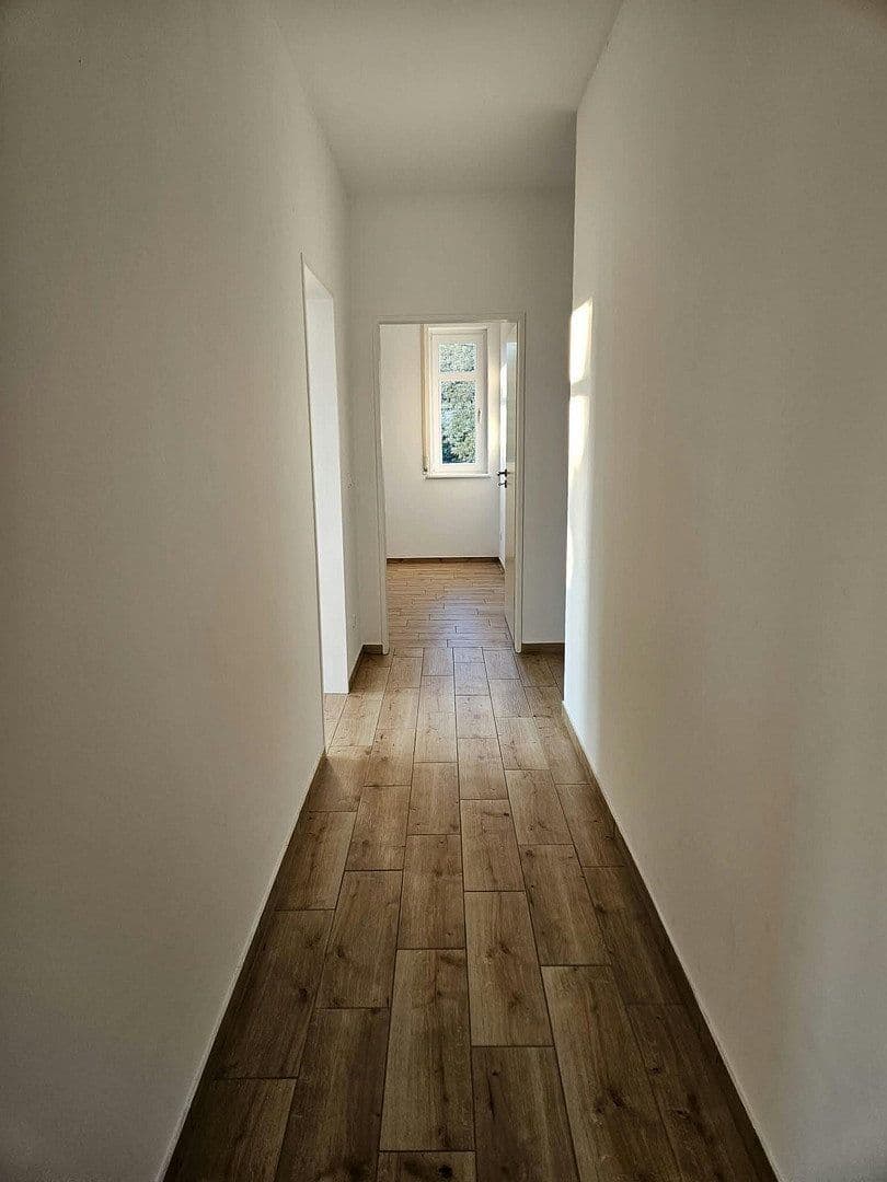 Pronájem bytu 4+1 116 m², Groß-Bieberau, Hessen Pronájem bytu 4+1 116 m², Groß-Bieberau, Hessen