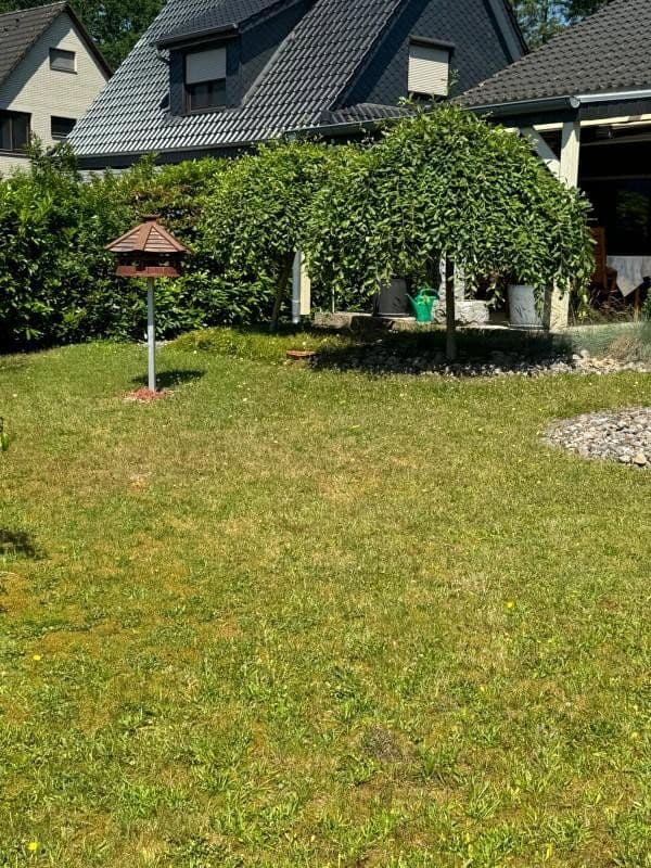 Prodej domu 150 m², pozemek 1.080 m², Drestedt, Dolní Sasko Prodej domu 150 m², pozemek 1.080 m², Drestedt, Dolní Sasko