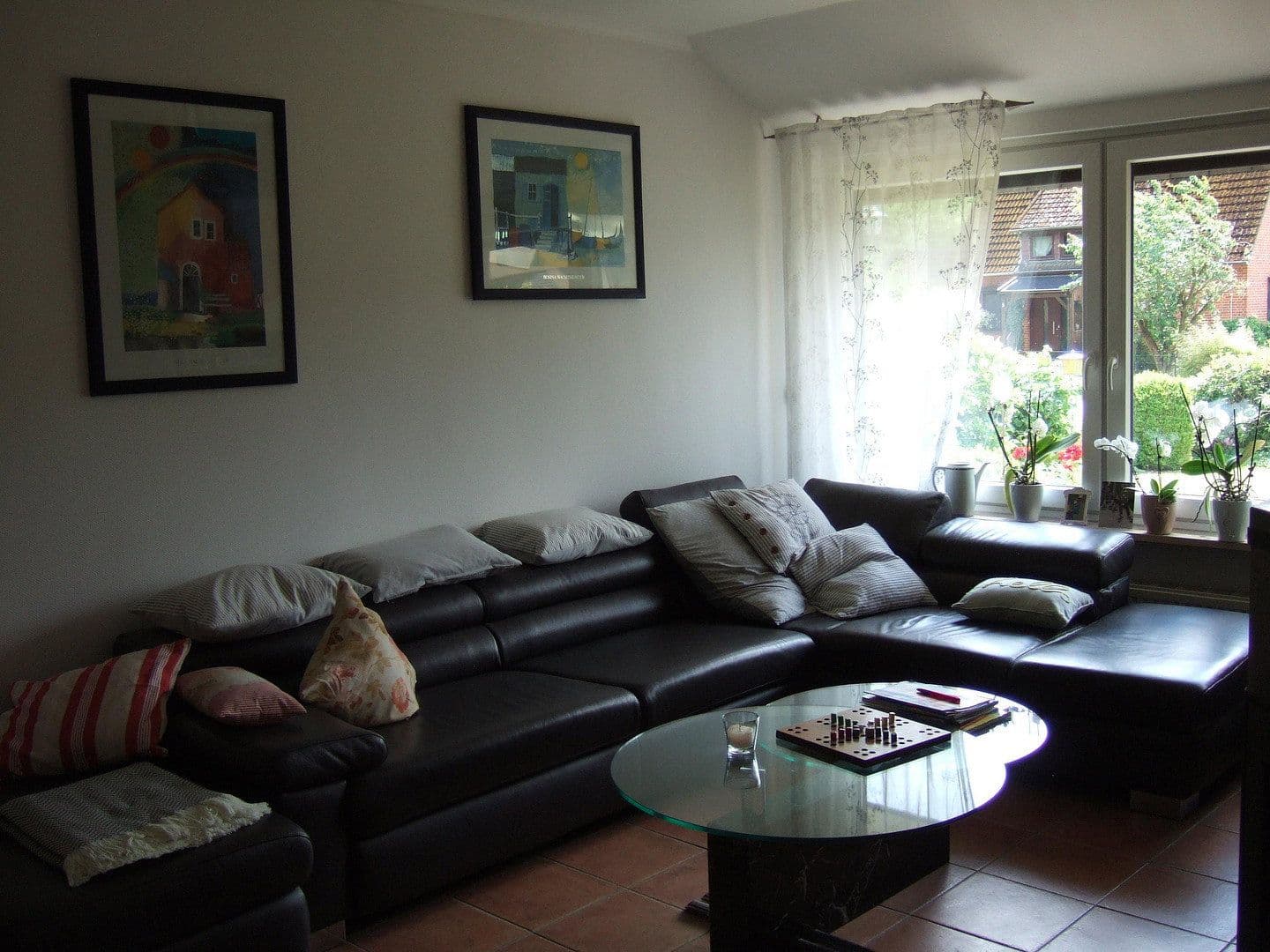 Prodej domu 150 m², pozemek 1.080 m², Drestedt, Dolní Sasko Prodej domu 150 m², pozemek 1.080 m², Drestedt, Dolní Sasko