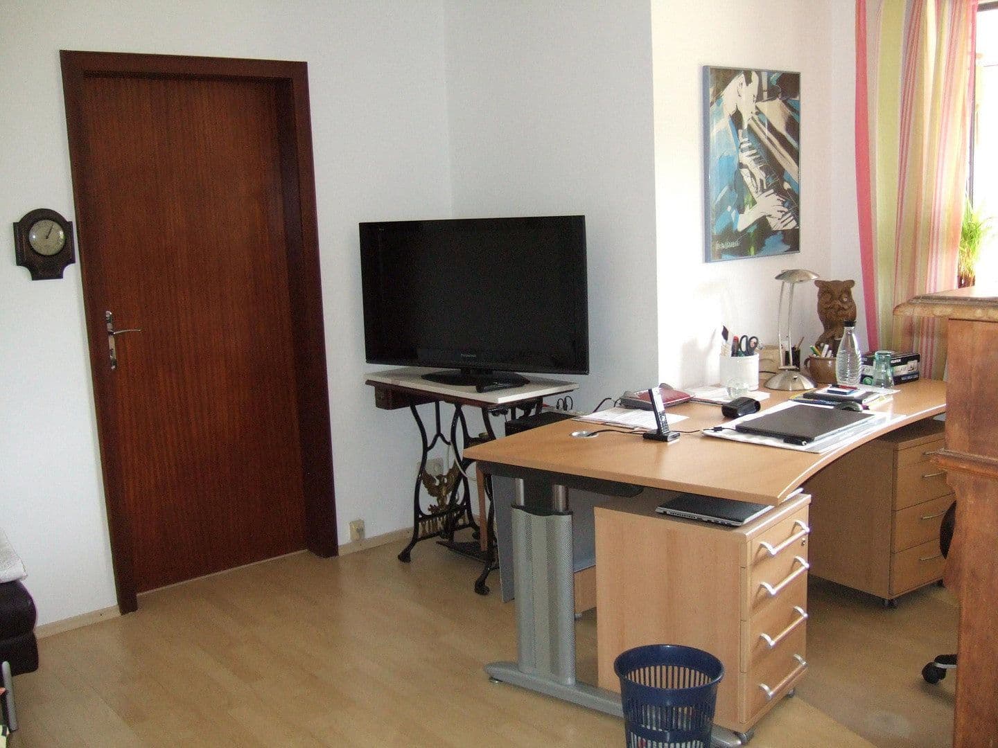 Prodej domu 150 m², pozemek 1.080 m², Drestedt, Dolní Sasko Prodej domu 150 m², pozemek 1.080 m², Drestedt, Dolní Sasko