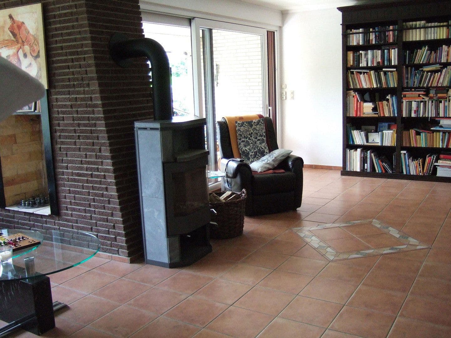 Prodej domu 150 m², pozemek 1.080 m², Drestedt, Dolní Sasko Prodej domu 150 m², pozemek 1.080 m², Drestedt, Dolní Sasko