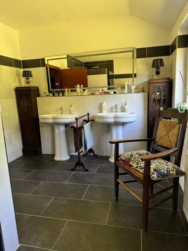Prodej domu 150 m², pozemek 1.080 m², Drestedt, Dolní Sasko Prodej domu 150 m², pozemek 1.080 m², Drestedt, Dolní Sasko