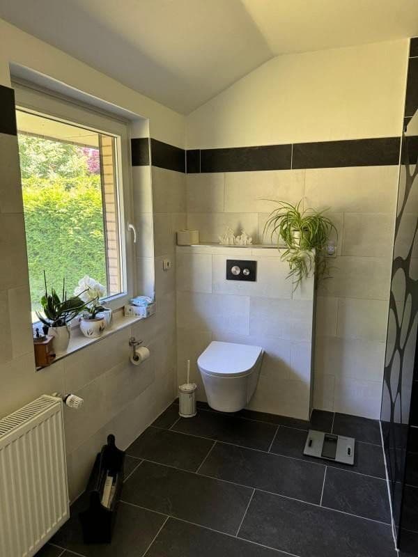 Prodej domu 150 m², pozemek 1.080 m², Drestedt, Dolní Sasko Prodej domu 150 m², pozemek 1.080 m², Drestedt, Dolní Sasko