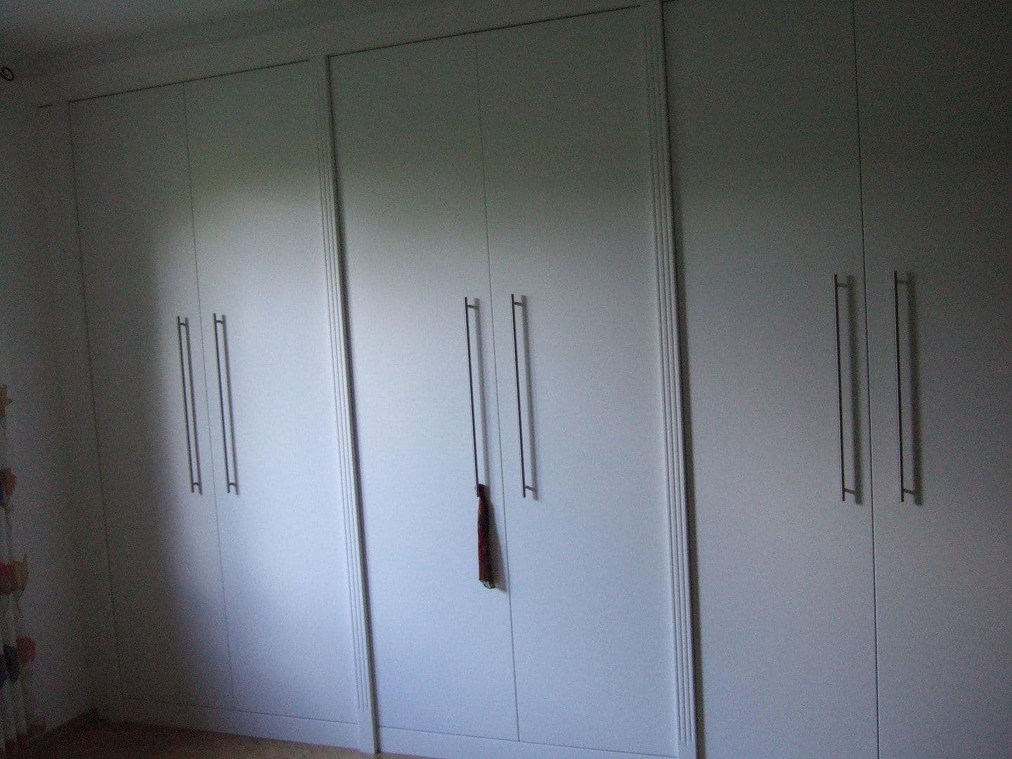 Prodej domu 150 m², pozemek 1.080 m², Drestedt, Dolní Sasko Prodej domu 150 m², pozemek 1.080 m², Drestedt, Dolní Sasko