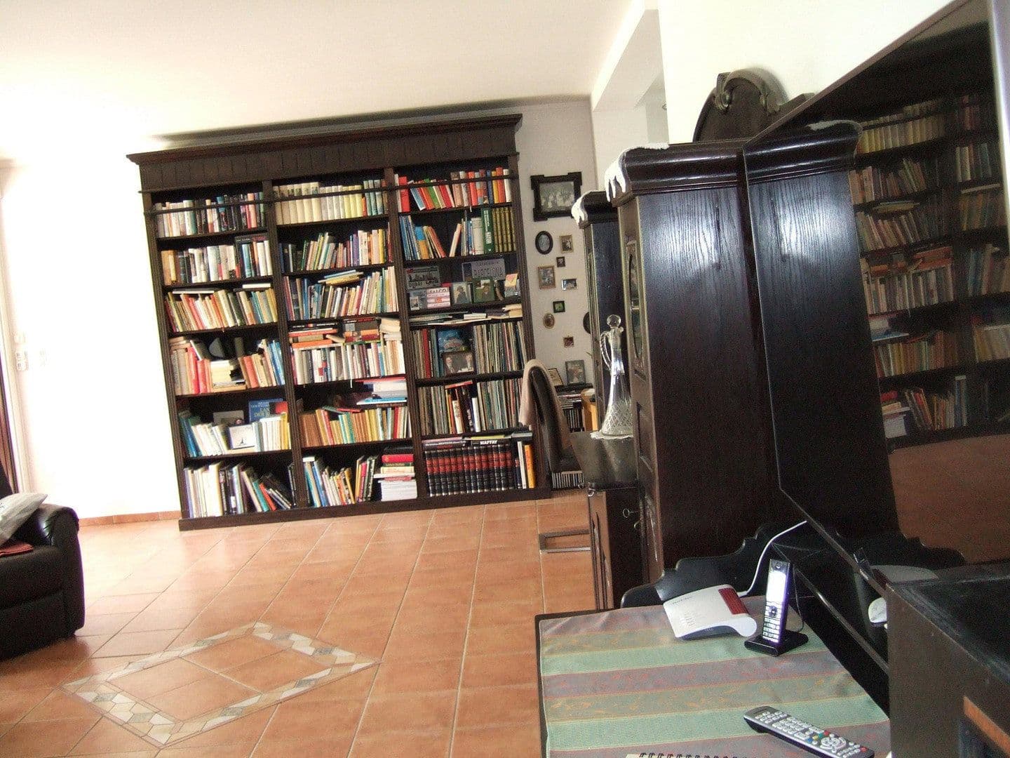 Prodej domu 150 m², pozemek 1.080 m², Drestedt, Dolní Sasko Prodej domu 150 m², pozemek 1.080 m², Drestedt, Dolní Sasko