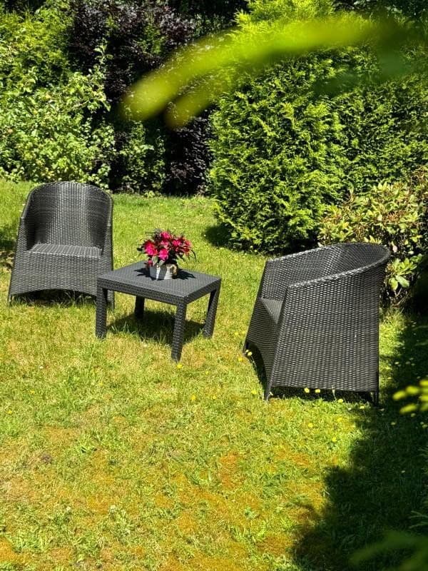 Prodej domu 150 m², pozemek 1.080 m², Drestedt, Dolní Sasko Prodej domu 150 m², pozemek 1.080 m², Drestedt, Dolní Sasko