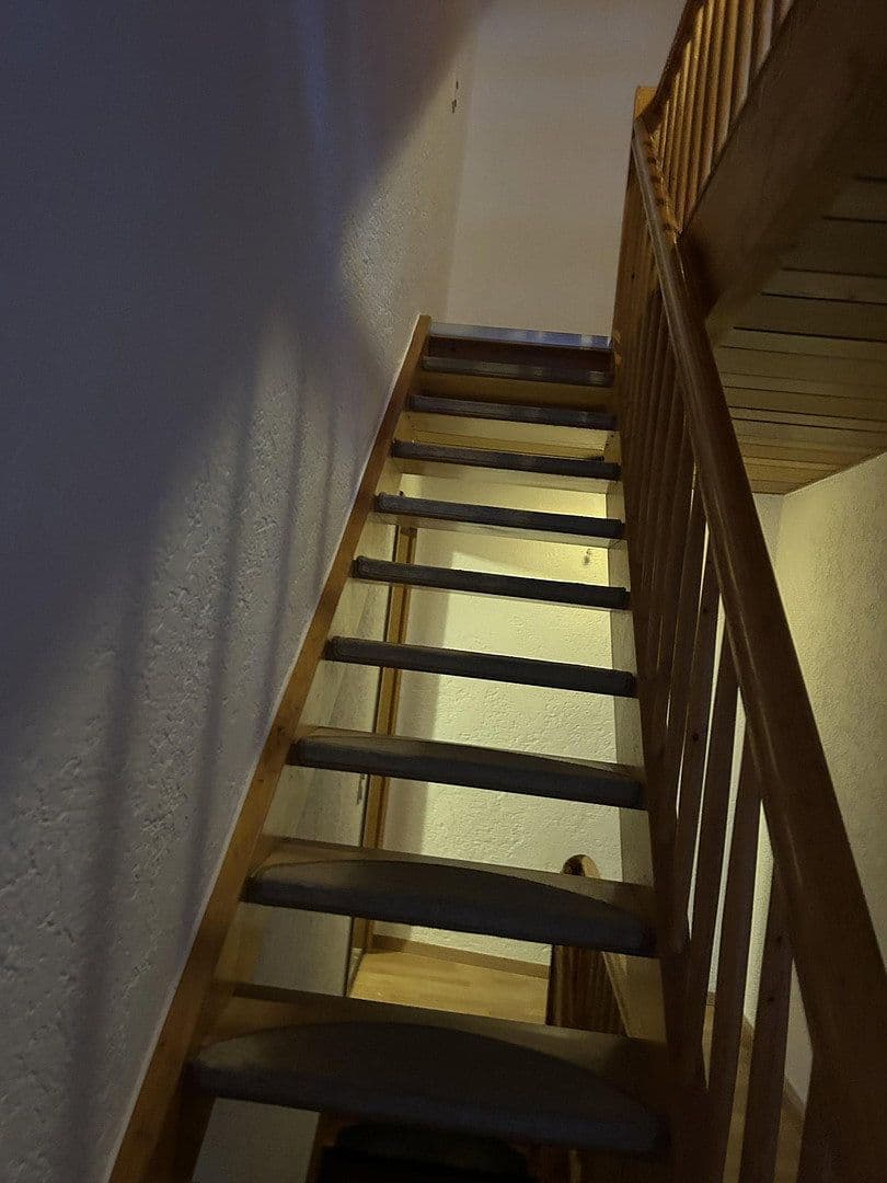 Pronájem domu 140 m², pozemek 140 m², Bahnhof str 10, Altmannstein, Bavorsko Pronájem domu 140 m², pozemek 140 m², Bahnhof str 10, Altmannstein, Bavorsko