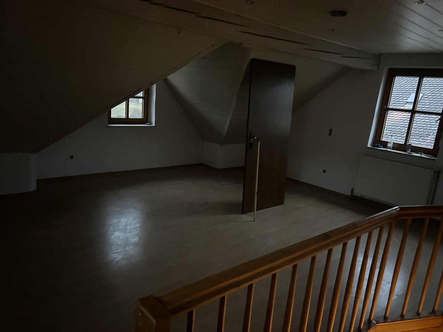 Pronájem domu 140 m², pozemek 140 m², Bahnhof str 10, Altmannstein, Bavorsko Pronájem domu 140 m², pozemek 140 m², Bahnhof str 10, Altmannstein, Bavorsko