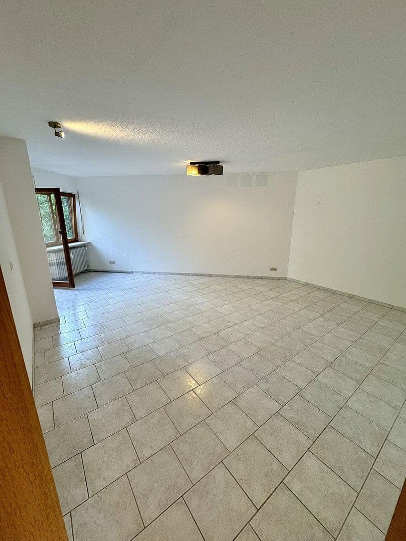 Prodej bytu 2+kk 59 m², Gottmadingen, Bádensko-Württembersko Prodej bytu 2+kk 59 m², Gottmadingen, Bádensko-Württembersko