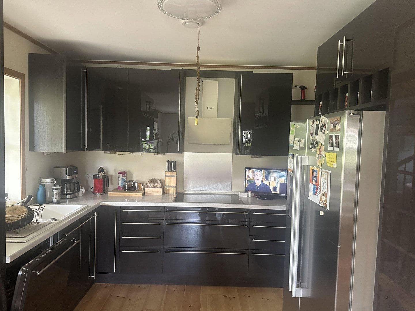 Prodej domu 90 m², pozemek 400 m², Werneuchen, Braniborsko Prodej domu 90 m², pozemek 400 m², Werneuchen, Braniborsko