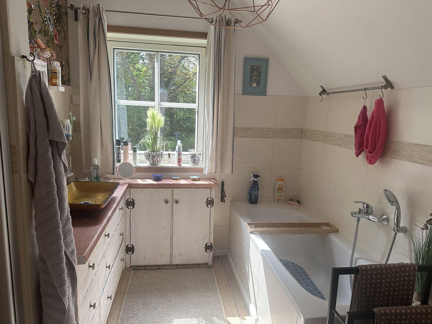 Prodej domu 90 m², pozemek 400 m², Werneuchen, Braniborsko Prodej domu 90 m², pozemek 400 m², Werneuchen, Braniborsko