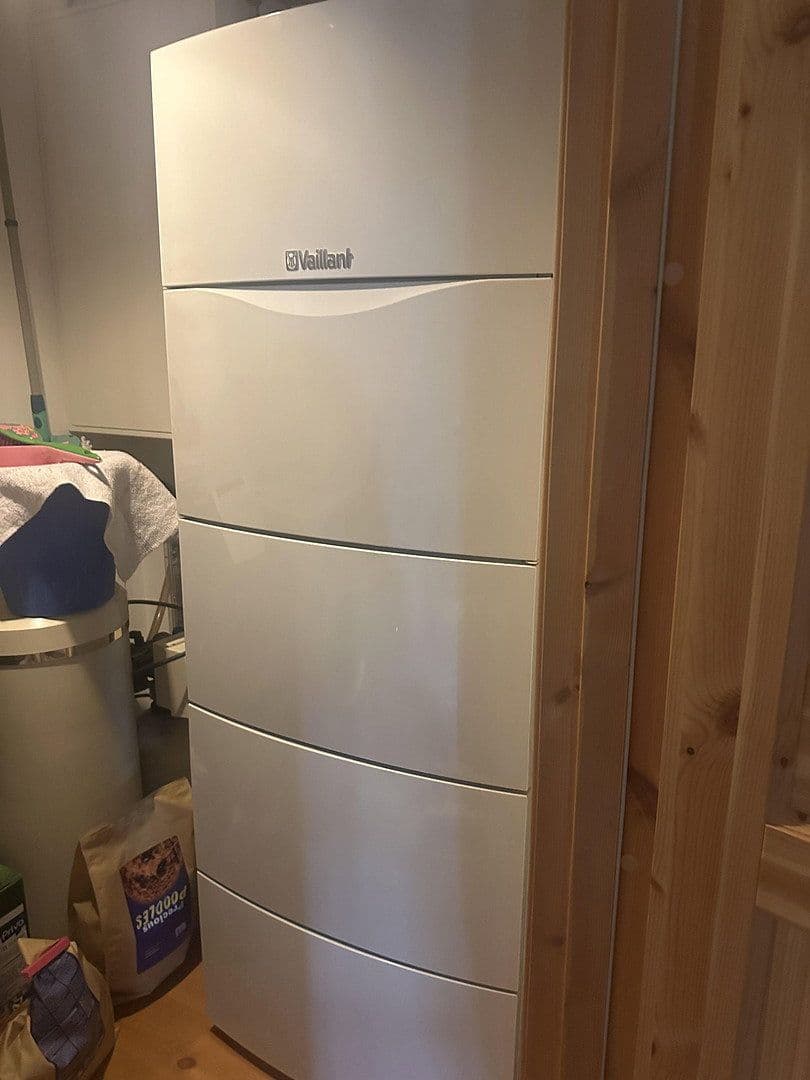 Prodej domu 90 m², pozemek 400 m², Werneuchen, Braniborsko Prodej domu 90 m², pozemek 400 m², Werneuchen, Braniborsko
