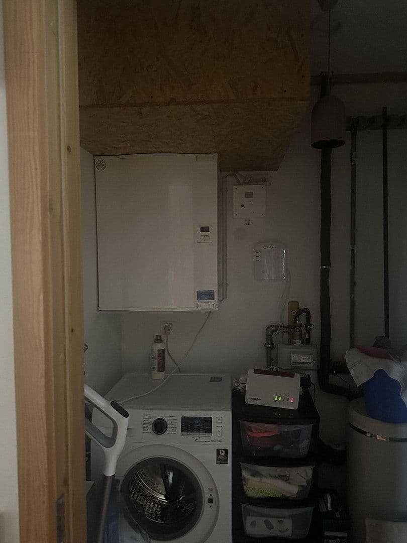 Prodej domu 90 m², pozemek 400 m², Werneuchen, Braniborsko Prodej domu 90 m², pozemek 400 m², Werneuchen, Braniborsko