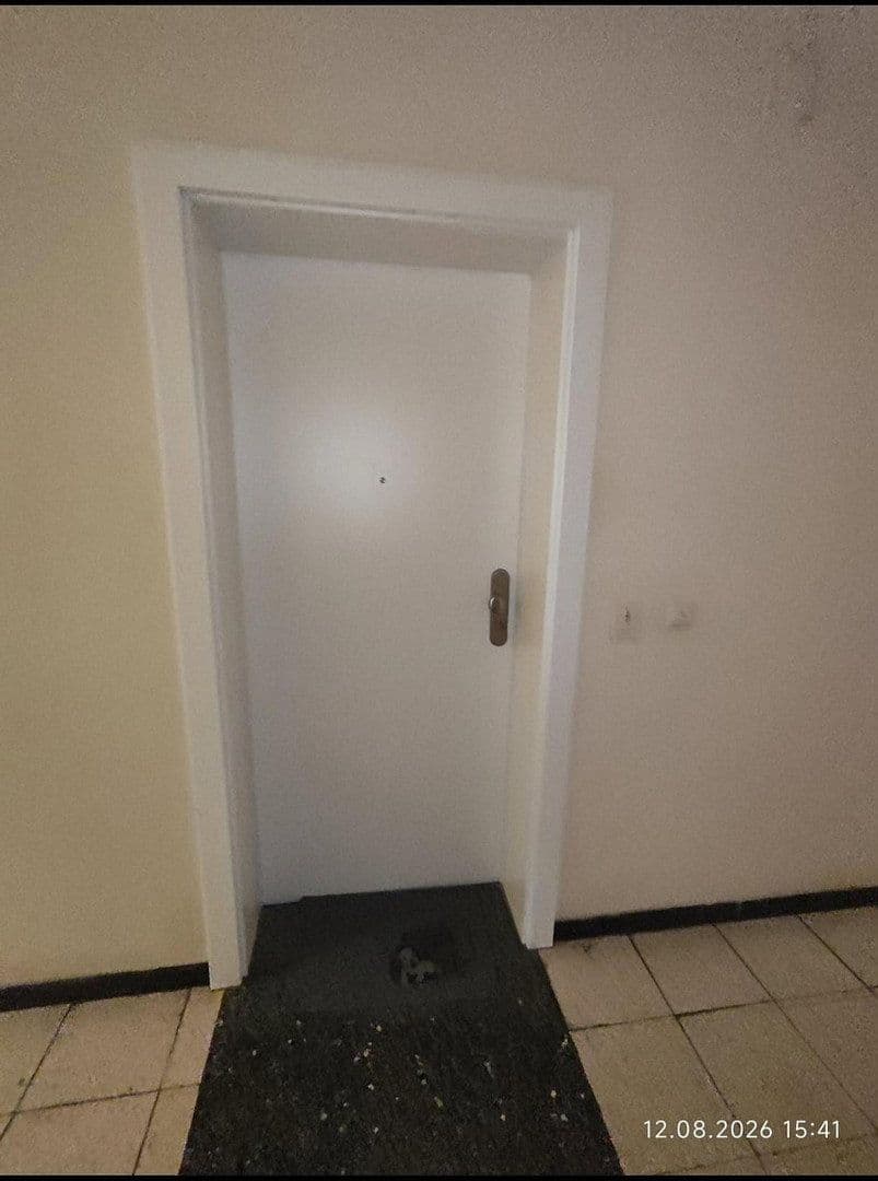 Prodej bytu 1+1 30 m², Eybstraße B244, Neuburg an der Donau, Bavorsko Prodej bytu 1+1 30 m², Eybstraße B244, Neuburg an der Donau, Bavorsko