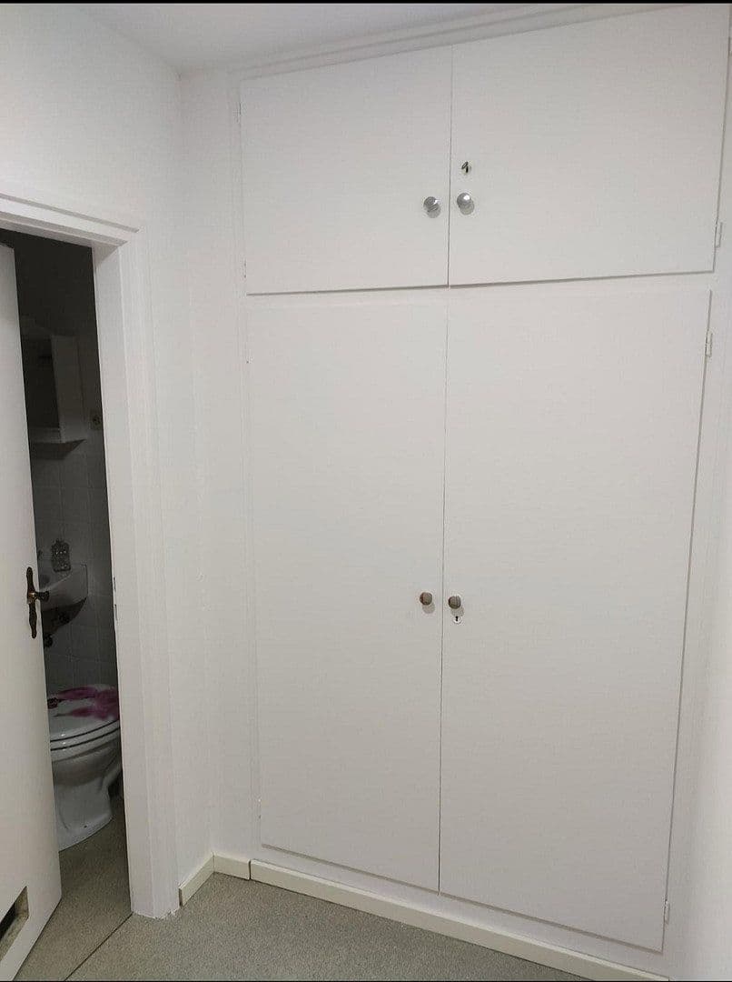 Prodej bytu 1+1 30 m², Eybstraße B244, Neuburg an der Donau, Bavorsko Prodej bytu 1+1 30 m², Eybstraße B244, Neuburg an der Donau, Bavorsko
