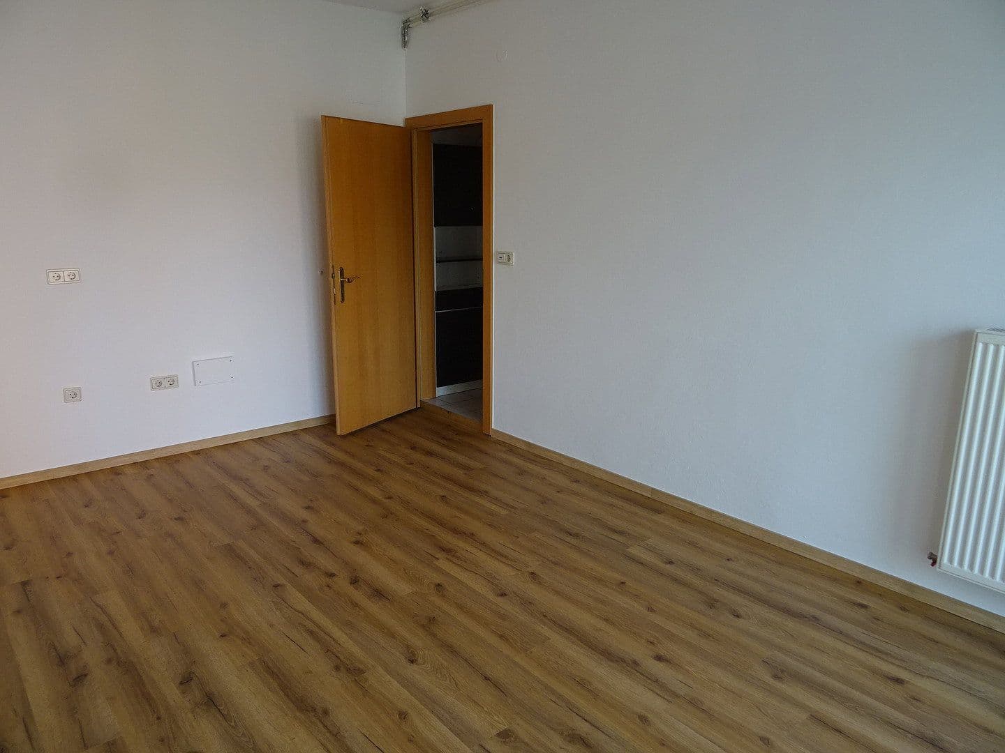 Pronájem bytu 2+1 50 m², Idlhofgasse 36, Graz, Štýrsko Pronájem bytu 2+1 50 m², Idlhofgasse 36, Graz, Štýrsko