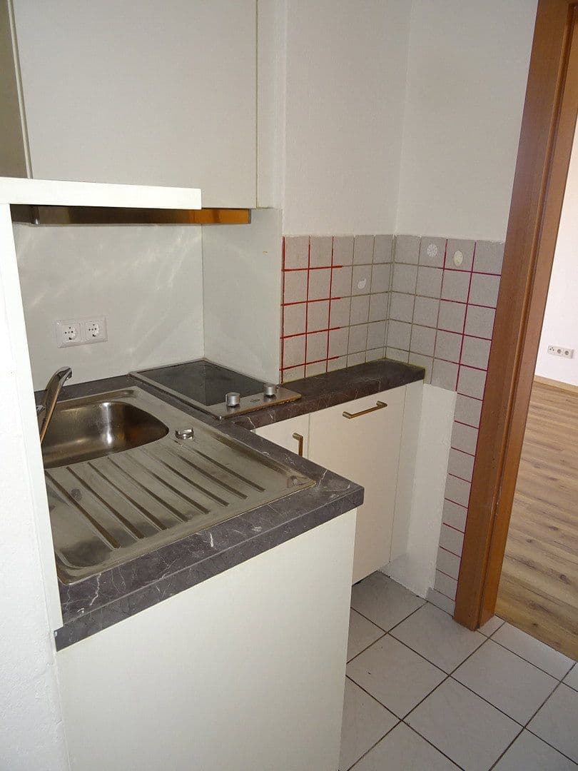 Pronájem bytu 2+1 50 m², Idlhofgasse 36, Graz, Štýrsko Pronájem bytu 2+1 50 m², Idlhofgasse 36, Graz, Štýrsko