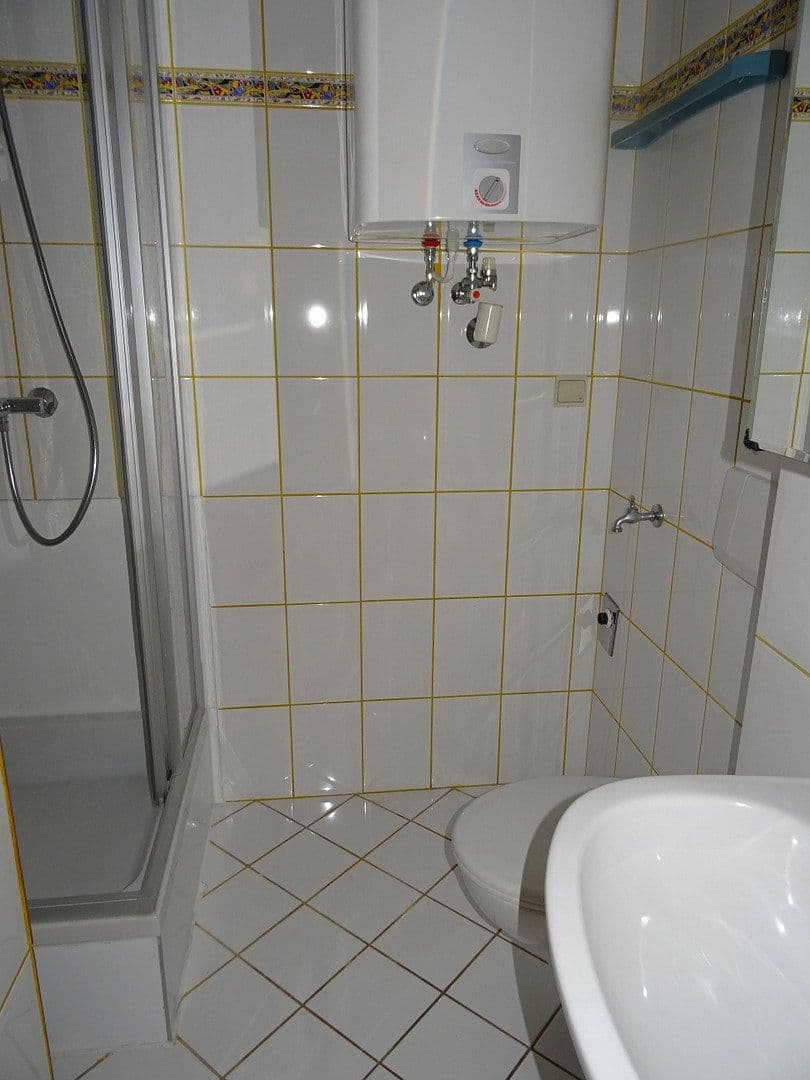 Pronájem bytu 2+1 50 m², Idlhofgasse 36, Graz, Štýrsko Pronájem bytu 2+1 50 m², Idlhofgasse 36, Graz, Štýrsko