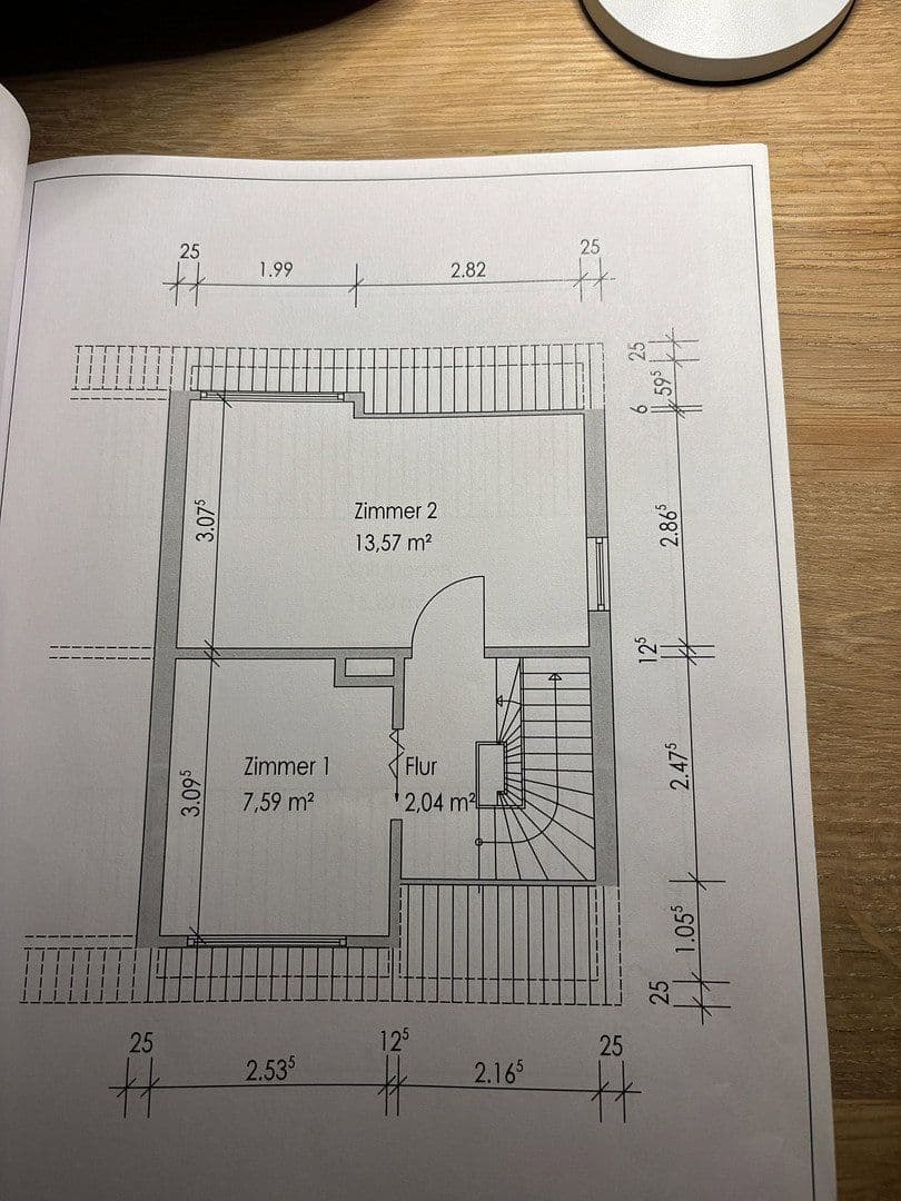Prodej domu 108 m², pozemek 338 m², Buchholz in der Nordheide, Dolní Sasko Prodej domu 108 m², pozemek 338 m², Buchholz in der Nordheide, Dolní Sasko