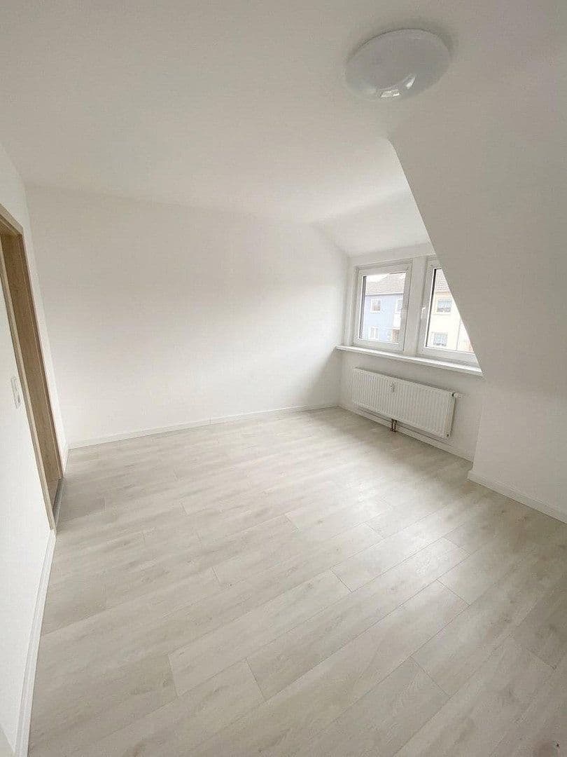 Prodej domu 108 m², pozemek 338 m², Buchholz in der Nordheide, Dolní Sasko Prodej domu 108 m², pozemek 338 m², Buchholz in der Nordheide, Dolní Sasko