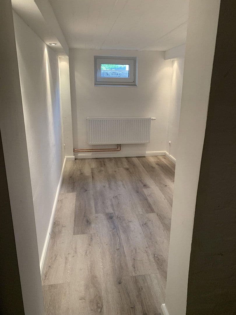Prodej domu 108 m², pozemek 338 m², Buchholz in der Nordheide, Dolní Sasko Prodej domu 108 m², pozemek 338 m², Buchholz in der Nordheide, Dolní Sasko