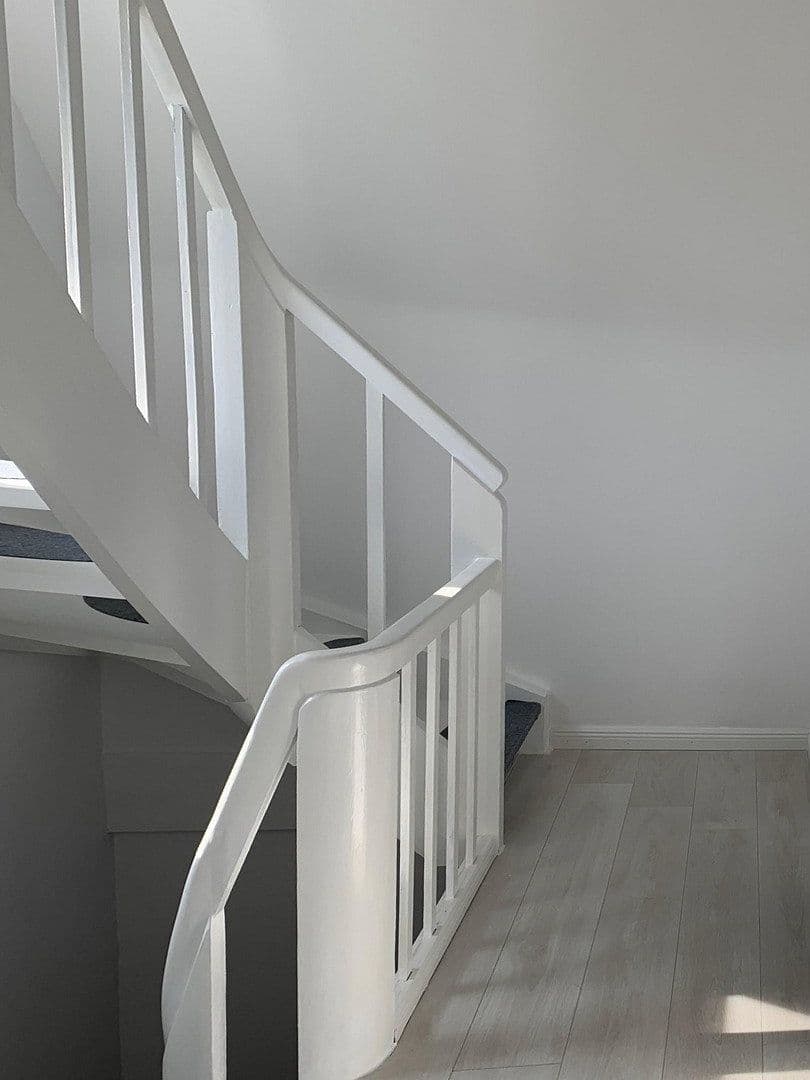 Prodej domu 108 m², pozemek 338 m², Buchholz in der Nordheide, Dolní Sasko Prodej domu 108 m², pozemek 338 m², Buchholz in der Nordheide, Dolní Sasko