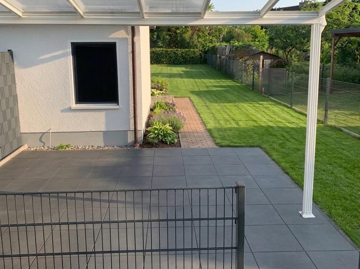Prodej domu 108 m², pozemek 338 m², Buchholz in der Nordheide, Dolní Sasko Prodej domu 108 m², pozemek 338 m², Buchholz in der Nordheide, Dolní Sasko