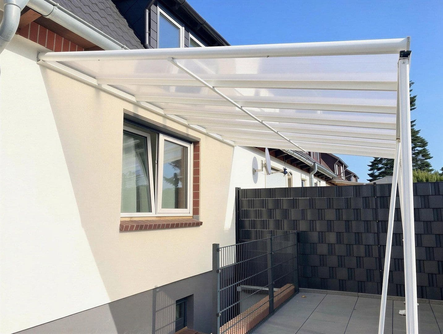 Prodej domu 108 m², pozemek 338 m², Buchholz in der Nordheide, Dolní Sasko Prodej domu 108 m², pozemek 338 m², Buchholz in der Nordheide, Dolní Sasko