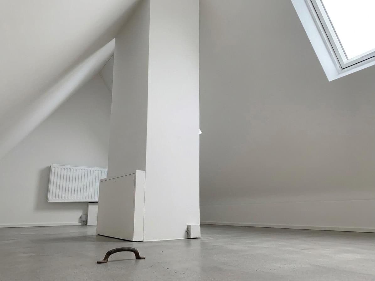 Prodej domu 108 m², pozemek 338 m², Buchholz in der Nordheide, Dolní Sasko Prodej domu 108 m², pozemek 338 m², Buchholz in der Nordheide, Dolní Sasko