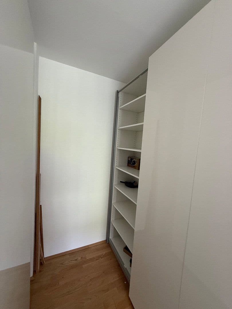 Pronájem bytu 2+1 48 m², Adolf-Czettel-Gasse 9, Wien, Wien Pronájem bytu 2+1 48 m², Adolf-Czettel-Gasse 9, Wien, Wien