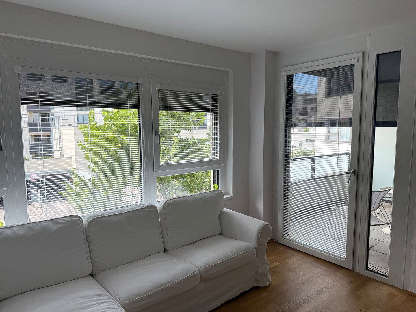 Pronájem bytu 2+1 48 m², Adolf-Czettel-Gasse 9, Wien, Wien Pronájem bytu 2+1 48 m², Adolf-Czettel-Gasse 9, Wien, Wien