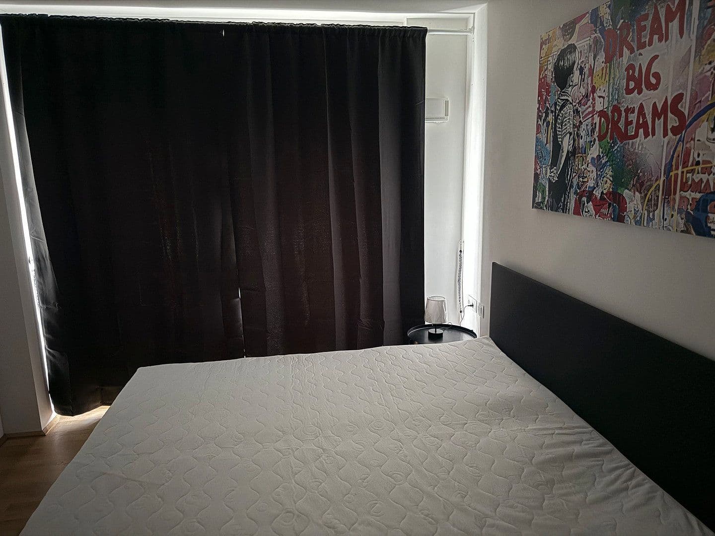 Pronájem bytu 2+1 48 m², Adolf-Czettel-Gasse 9, Wien, Wien Pronájem bytu 2+1 48 m², Adolf-Czettel-Gasse 9, Wien, Wien