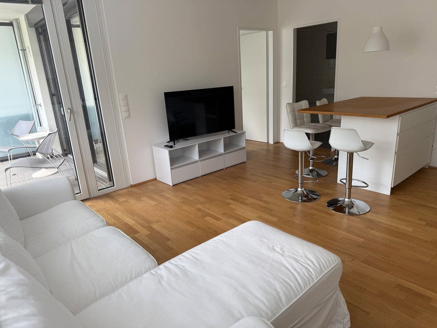 Pronájem bytu 2+1 48 m², Adolf-Czettel-Gasse 9, Wien, Wien Pronájem bytu 2+1 48 m², Adolf-Czettel-Gasse 9, Wien, Wien
