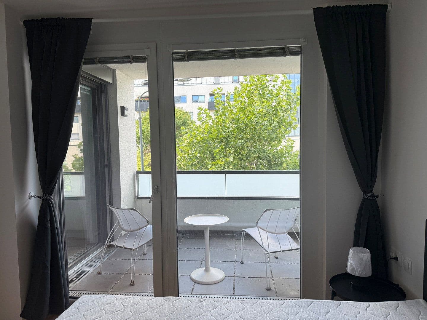 Pronájem bytu 2+1 48 m², Adolf-Czettel-Gasse 9, Wien, Wien Pronájem bytu 2+1 48 m², Adolf-Czettel-Gasse 9, Wien, Wien