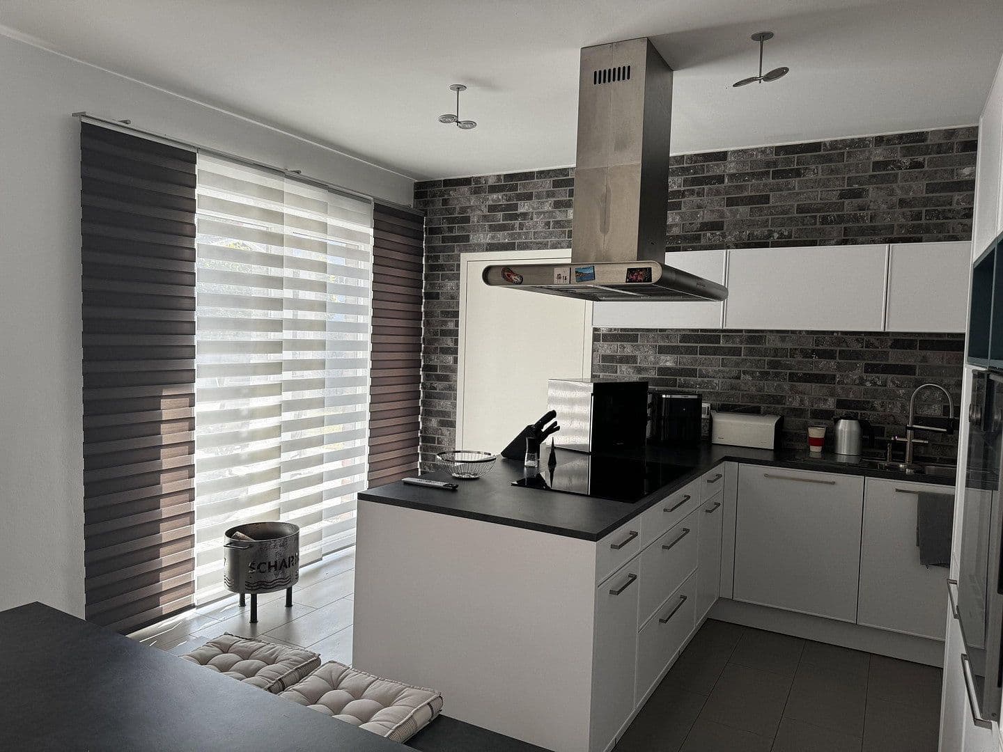 Prodej domu 140 m², pozemek 457 m², Devkoppel, 11, Scharbeutz, Šlesvicko-Holštýnsko Prodej domu 140 m², pozemek 457 m², Devkoppel, 11, Scharbeutz, Šlesvicko-Holštýnsko